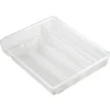Linus Expandable Cutlery Organizer - cozylivehome.com | we sell a wide range of comfortable household items^ Shop All