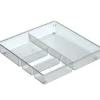 Linus Grand Drawer Organizer - cozylivehome.com | we sell a wide range of comfortable household items^ Shop All