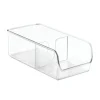 Linus Pack Place Clr - cozylivehome.com | we sell a wide range of comfortable household items^ Shop All