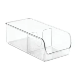 Linus Pack Place Clr - cozylivehome.com | we sell a wide range of comfortable household items^ Shop All