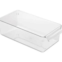 Linus Pullz 6 Clr - cozylivehome.com | we sell a wide range of comfortable household items^ Shop All