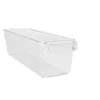 Linus Pullz 4 Clr - cozylivehome.com | we sell a wide range of comfortable household items^ Shop All