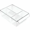 Linus Pullz 8 w/Dividers - cozylivehome.com | we sell a wide range of comfortable household items^ Shop All
