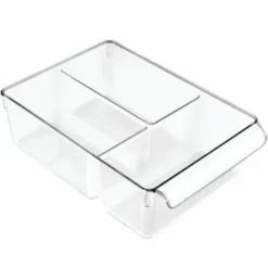 Linus Pullz 8 w/Dividers - cozylivehome.com | we sell a wide range of comfortable household items^ Shop All