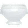 LIONS HEAD BOWL - cozylivehome.com | we sell a wide range of comfortable household items^ Shop All