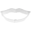 1151LIPS COOKIE CUTTER (3.5�) - cozylivehome.com | we sell a wide range of comfortable household items^ Shop All