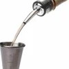 Liquor & Oil Pourer - cozylivehome.com | we sell a wide range of comfortable household items^ Shop All