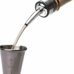 Liquor & Oil Pourer - cozylivehome.com | we sell a wide range of comfortable household items^ Shop All