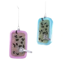 Cheap Litter Box Ornament - cozylivehome.com | we sell a wide range of comfortable household items Ornament