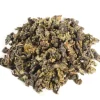 LITTLE RED CUP TEA POUCH JADE OOLONG 1.5 oz - cozylivehome.com | we sell a wide range of comfortable household items^ Shop All