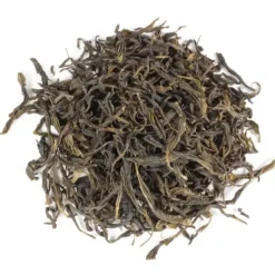 LITTLE RED CUP TEA POUCH GREEN MAO JIAN 1 OZ - cozylivehome.com | we sell a wide range of comfortable household items^ Shop All