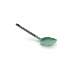 Lékué Grey Wok Spatula - cozylivehome.com | we sell a wide range of comfortable household items^ Shop All