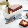 Loaf Dish -1 Qt. - cozylivehome.com | we sell a wide range of comfortable household items^ Shop All