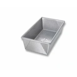 LOAF PAN 10X5X3" - cozylivehome.com | we sell a wide range of comfortable household items^ Shop All