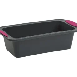 Loaf Silicone - cozylivehome.com | we sell a wide range of comfortable household items^ Shop All