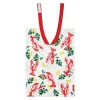 LOBSTER BIB - cozylivehome.com | we sell a wide range of comfortable household items^ Shop All
