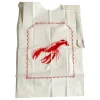 LOBSTER BIB 6/PK - cozylivehome.com | we sell a wide range of comfortable household items^ Shop All