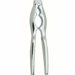 LOBSTER/NUT CRACKER - cozylivehome.com | we sell a wide range of comfortable household items^ Shop All