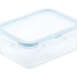 LOCK & LOCK Purely Better Tritan Rectangle Container12oz - cozylivehome.com | we sell a wide range of comfortable household items^ Shop All