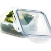 Lock & Lock Square Container - cozylivehome.com | we sell a wide range of comfortable household items^ Shop All