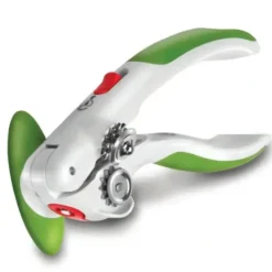 LOCK AND LIFT CAN OPENER GREEN - cozylivehome.com | we sell a wide range of comfortable household items^ Shop All