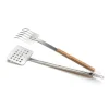 LOCKING CLAW TONGS - cozylivehome.com | we sell a wide range of comfortable household items^ Shop All