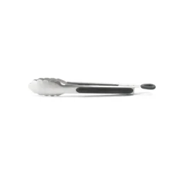 LOCKING TONGS 9" - cozylivehome.com | we sell a wide range of comfortable household items^ Shop All