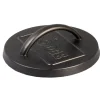 LODGE BURGER PRESS 6.25" - cozylivehome.com | we sell a wide range of comfortable household items^ Shop All