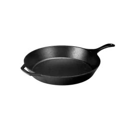 LODGE CAST IRON SKILLET 15" - cozylivehome.com | we sell a wide range of comfortable household items^ Shop All