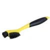 LODGE CORNER AND GROOVE BRUSH - cozylivehome.com | we sell a wide range of comfortable household items^ Shop All
