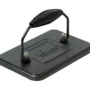 Lodge Handled Cast Iron Grill Press - cozylivehome.com | we sell a wide range of comfortable household items^ Shop All