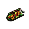 LODGE HOT HANDLE HOLDERS 2 PK CHILI PEPPERS - cozylivehome.com | we sell a wide range of comfortable household items^ Shop All