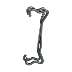 LODGE 4-IN-1 CAMP DUTCH OVEN TOOL - cozylivehome.com | we sell a wide range of comfortable household items^ Shop All