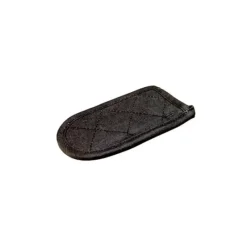 LODGE MAX TEMP HOT HANDLE HOLDER BLACK - cozylivehome.com | we sell a wide range of comfortable household items^ Shop All