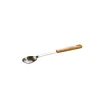 LODGE OUTDOOR SPOON 18" - cozylivehome.com | we sell a wide range of comfortable household items^ Shop All