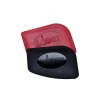 LODGE PAN SCRAPER SET OF 2 - cozylivehome.com | we sell a wide range of comfortable household items^ Shop All