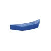 LODGE SILICONE ASSIST HANDLE HOLDER BLUE - cozylivehome.com | we sell a wide range of comfortable household items^ Shop All