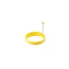 LODGE SILICONE EGG RING 4" - cozylivehome.com | we sell a wide range of comfortable household items^ Shop All