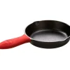Lodge Silicone Hot Handle Holder - cozylivehome.com | we sell a wide range of comfortable household items^ Shop All