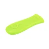 LODGE SILICONE HOT HANDLE HOLDER GREEN - cozylivehome.com | we sell a wide range of comfortable household items^ Shop All