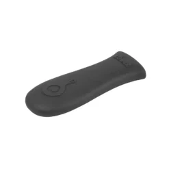 LODGE SILICONE HOT HANDLE HOLDER BLACK - cozylivehome.com | we sell a wide range of comfortable household items^ Shop All