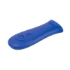 LODGE SILICONE HOT HANDLE HOLDER BLUE - cozylivehome.com | we sell a wide range of comfortable household items^ Shop All