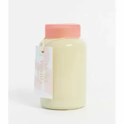 Lolli Candle, Violet Vanilla + Coconut - cozylivehome.com | we sell a wide range of comfortable household items^ Shop All