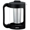 London Sip Cold Brew Coffee Maker - cozylivehome.com | we sell a wide range of comfortable household items^ Shop All