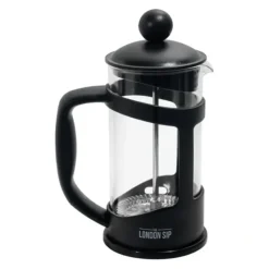 LONDON SIP FRENCH PRESS 2 CUP - cozylivehome.com | we sell a wide range of comfortable household items^ Shop All