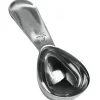 LONDON SIP STAINLESS STEEL COFFEE SCOOP 2 TBSP - cozylivehome.com | we sell a wide range of comfortable household items^ Shop All