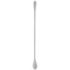 LONG DRINK SPOON 11" - cozylivehome.com | we sell a wide range of comfortable household items^ Shop All