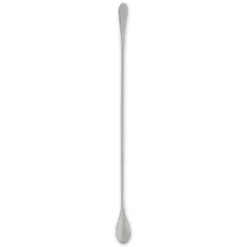 LONG DRINK SPOON 11" - cozylivehome.com | we sell a wide range of comfortable household items^ Shop All