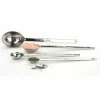 Long Handle Measuring Spoons - cozylivehome.com | we sell a wide range of comfortable household items^ Shop All