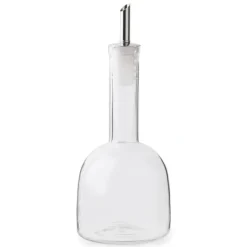 LONG NECK OIL DRIZZLER - cozylivehome.com | we sell a wide range of comfortable household items^ Shop All